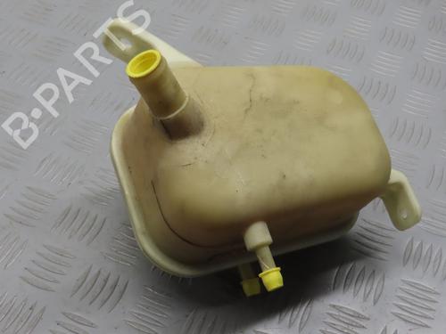 expansion-tank-hyundai-i30-fd-2007-2008-2009-2010-2011-2012-31692392 main image
