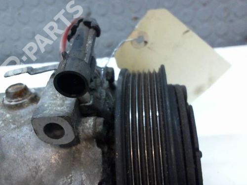 AC compressor ALFA ROMEO GT (937_) 1.9 JTD (937CXN1B) | BP9384672M34 