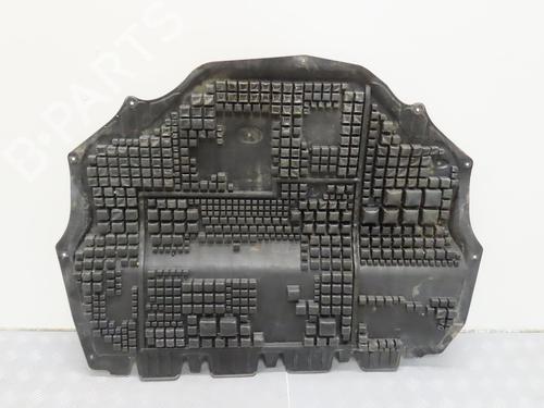 Underbody protection VW POLO V (6R1, 6C1) 1.6 TDI | BP17776317M92 