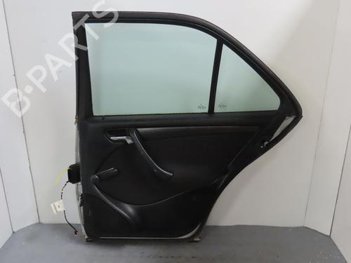 right-rear-door-mercedes-benz-c-class-w202-c-180-202018-202730120528-1993-1994-1995-1996-1997-1998-1999-2000-21060054 main image