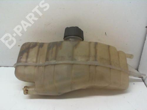 Expansion tank RENAULT CLIO III (BR0/1, CR0/1) 1.4 16V | BP9373994C120 