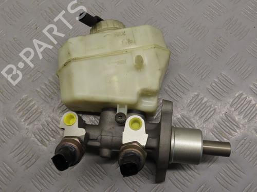 Brake master cylinder BMW 3 (E46) 330 d | BP24706237M77 