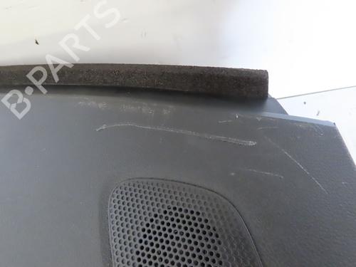 Salpicadero CITROËN C3 III (SX) 1.2 PureTech 82 (83 hp) 33221965