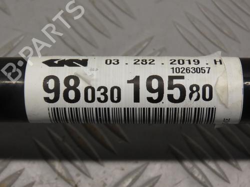 BP31275975M38 main image