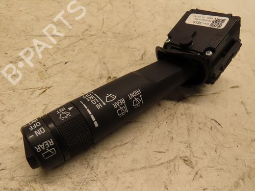 Ratstangsstang OPEL CORSA E (X15) 1.3 CDTI (08, 68) | BP27509699I23 