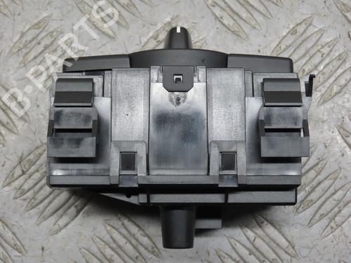 Headlight switch BMW 1 (E87) 118 d | BP26917155I24 