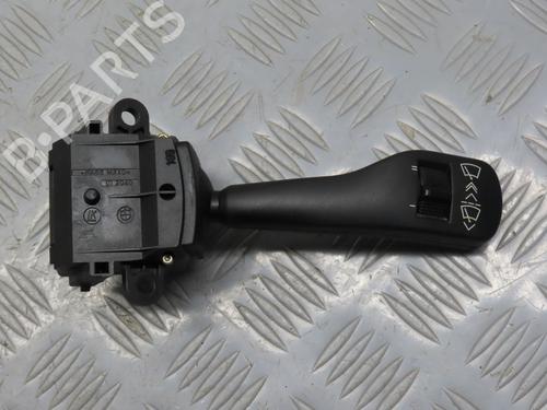 Steering column stalk BMW 3 (E46) 316 i | BP9382951I23 