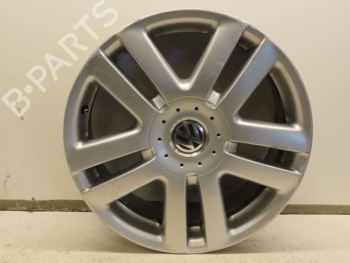Rim VW SHARAN (7M8, 7M9, 7M6) 2.0 TDI | BP29016141C45 