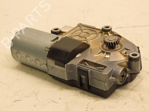 Taklukemotor VW GOLF VII (5G1, BQ1, BE1, BE2) 2.0 GTI (230 hp) 29740052