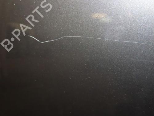 Left front door MINI MINI (R50, R53) Cooper | BP27488661C2 