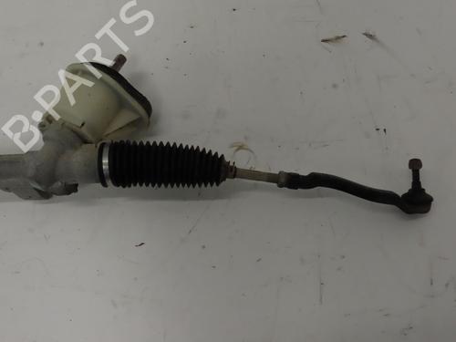 Styregear/Snekke RENAULT KANGOO Express (FW0/1_) Z.E. (FW0Z, FW1Z) | BP29643616M22 