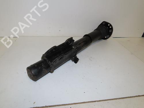 Left front shock absorber VW CRAFTER 30-50 Van (2E_) 2.0 TDI | BP36310920M16 - Image 2
