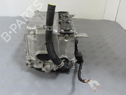 Inwerter / Konwerter TOYOTA AURIS (_E18_) 1.8 Hybrid (ZWE186_, ZWE186R) | BP17776586M119 