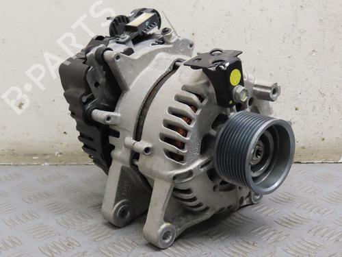 Engine CITROËN AMI (9A_) Electric (9AZ2CA) | BP36482813M1 - Image 6