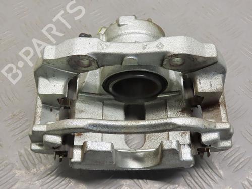 Left front brake caliper CITROËN AMI (9A_) Electric (9AZ2CA) | BP36483021M105 - Image 3