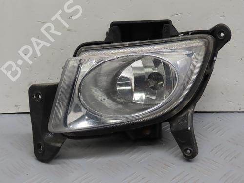 Left front fog light HYUNDAI i30 (FD) 1.6 CRDi | BP31692427C30  - Image 5
