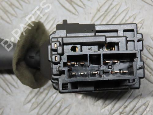 Steering column stalk PEUGEOT 106 II (1A_, 1C_) 1.4 i | BP24231853I23 