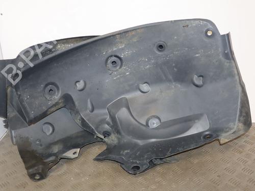 Used Wheel arch Wheel arch 38449431 38449431