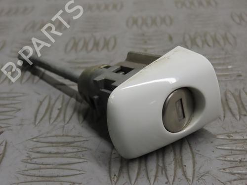 Other PEUGEOT 208 I (CA_, CC_) 1.4 HDi | BP27169062O1 
