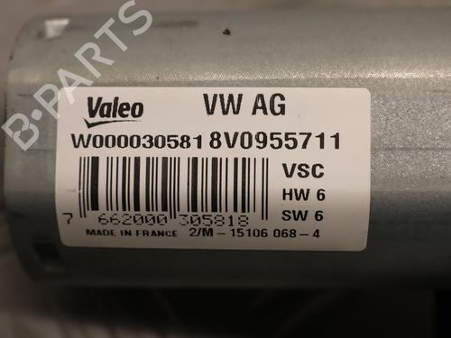 rear-wiper-motor-audi-a3-8v1-8vk-2012-2013-2014-2015-2016-2017-2018-2019-2020-33058794 main image