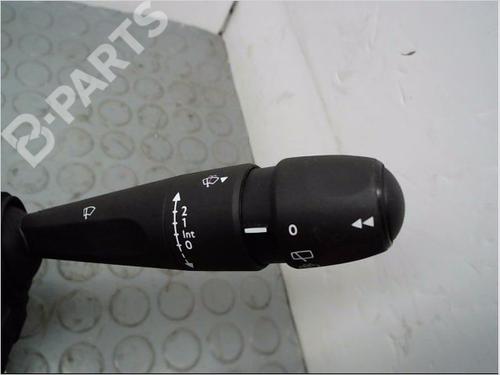 Switch PEUGEOT 208 I (CA_, CC_) 1.2 VTI 82 | BP11104716E3  - Image 5