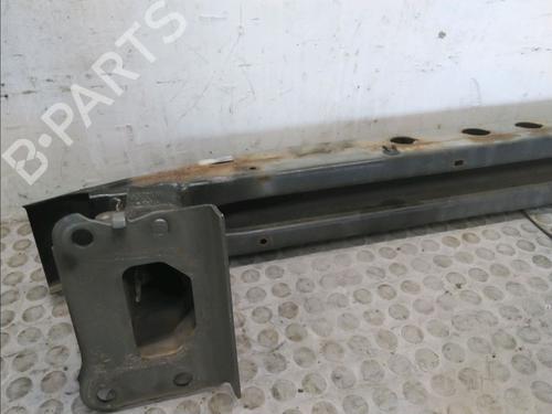 Used Front bumper reinforcement Front bumper reinforcement TOYOTA AVENSIS Estate (_T25_) 2.0 D-4D (CDT250_, CDT250R) (116 hp) 23154998 23154998