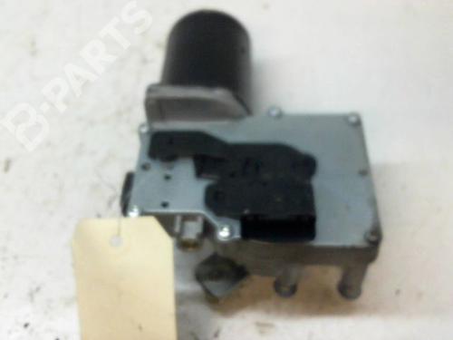 Front wiper motor CITROËN C4 II (NC_) 1.6 HDi 115 | BP9384965M29 