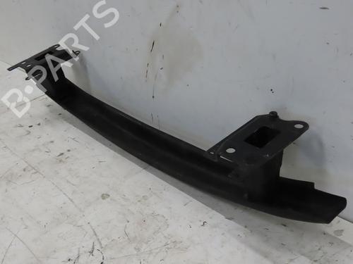 Used Front bumper reinforcement VW POLO IV (9N_, 9A_) 1.4 16V (80 hp) 30093026