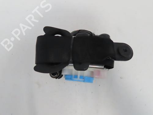Front right seatbelt MERCEDES-BENZ A-CLASS (W176) A 200 CDI / d 4-matic (176.002) | BP39518583I25 - Image 4