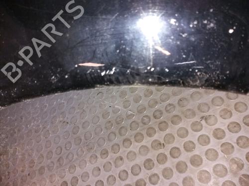 Right front fenders CITROËN XSARA PICASSO (N68) 1.8 16V | BP17780515C42 