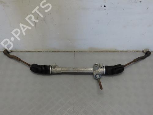 Crémaillère de direction FIAT PANDA (169_) 1.1 (169.AXA1A) (54 hp) 18926367