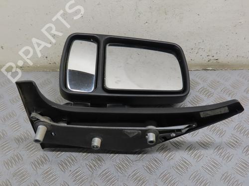 left-mirror-renault-master-ii-van-fd-1997-1998-1999-2000-2001-2002-2003-2004-2005-2006-2007-2008-2009-2010-2011-2012-2013-24157647 main image