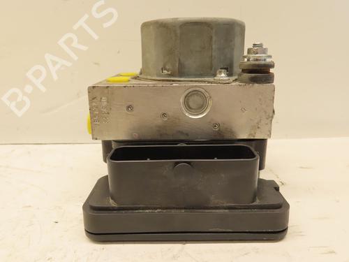 ABS pump TOYOTA AYGO (_B4_) 1.0 (KGB40) | BP29442033M43 - Image 3