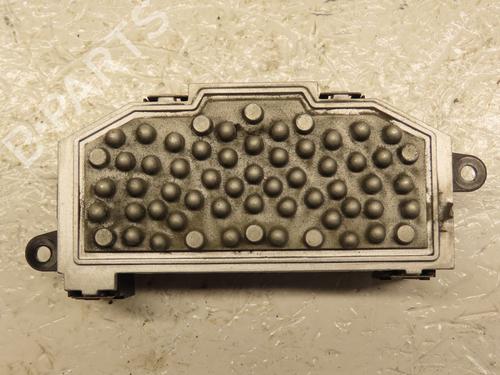 Heater resistor VW JETTA IV (162, 163, AV3, AV2) 1.4 TSI Hybrid | BP29468793M108