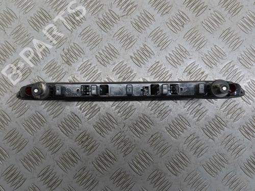 Third brake light PEUGEOT PARTNER MPV (5_, G_) 1.6 HDi 90 | BP24157671L11  - Image 5