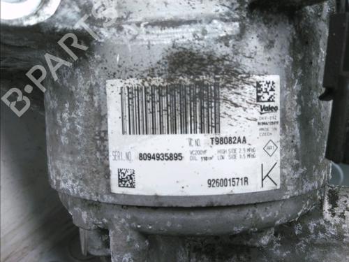 BP17776942M34 main image