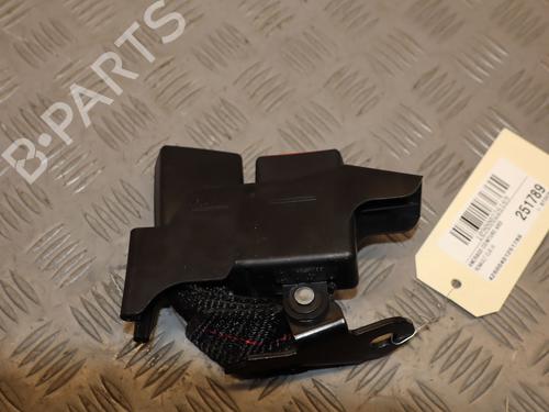 seat-buckle-renault-clio-iii-br01-cr01-2005-2006-2007-2008-2009-2010-2011-2012-2013-2014-36244515 main image