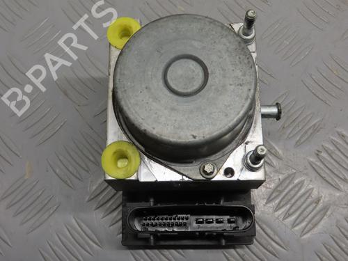 ABS pump RENAULT CLIO II (BB_, CB_) 1.5 dCi (BB3N, CB3N) | BP18124435M43 