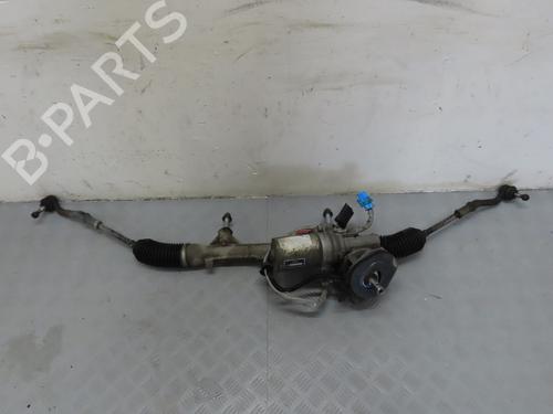 Steering rack CITROËN C3 I (FC_, FN_) 1.4 i | BP24871381M22 