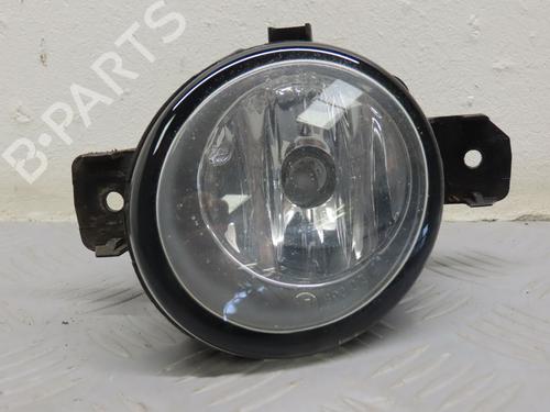 Mistlamp rechts RENAULT CLIO III (BR0/1, CR0/1) 1.5 dCi (75 hp) 18124508