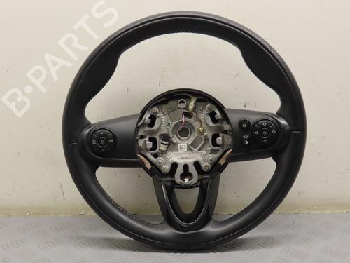 BP19639207C49 main image