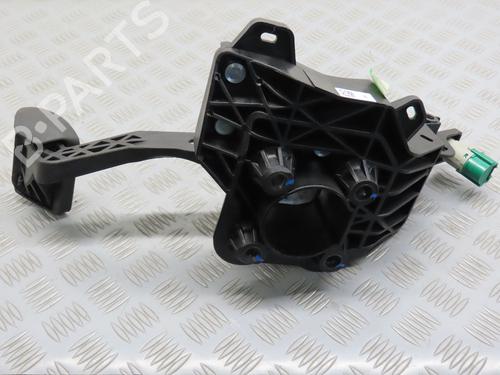 break-pedal-citroen-ami-9a_-2020-36482976 main image