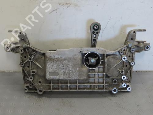 Subframe AUDI A3 (8P1) 1.9 TDI | BP19080037M9 - Image 2