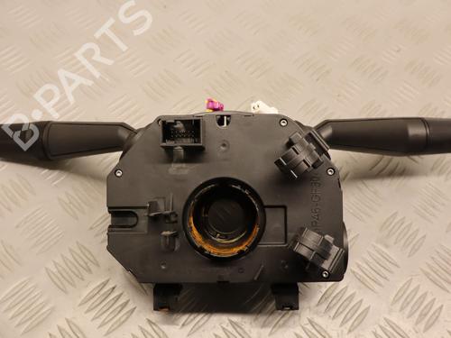 Steering column stalk FIAT PANDA (312_, 319_) 1.2 (312PXA1A) | BP33187690I23 - Image 2