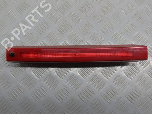 Used Third brake light RENAULT MEGANE III Coupe (DZ0/1_) 1.9 dCi (DZ0N, DZ0J, DZ1J, DZ1K) (131 hp) 23099112