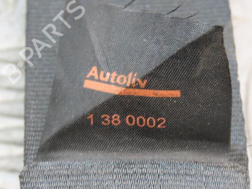 rear-left-belt-tensioner-peugeot-106-ii-1a_-1c_-1996-1997-1998-1999-2000-2001-2002-2003-2004-2005-24231856 main image