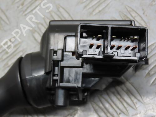 Used Steering column stalk TOYOTA AVENSIS Estate (_T27_) 1.6 D4-D (WWT270_) (112 hp) 29016154