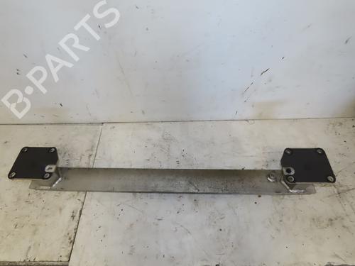 Used Rear bumper reinforcement Rear bumper reinforcement PEUGEOT 308 SW I (4E_, 4H_) 1.6 HDi (112 hp) 34175373 34175373
