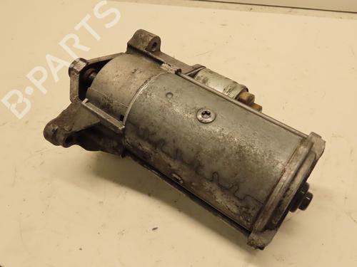 Anlasser CITROËN BERLINGO / BERLINGO FIRST Box Body/MPV (M_) 2.0 HDI 90 (MBRHY, MCRHY) | BP30047887M8 