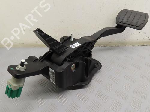 break-pedal-citroen-ami-9a_-2020-36482978 main image